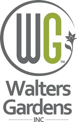 Walters Gardens, Inc.