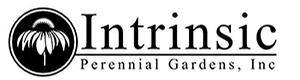 Intrinsic Perennial Gardens