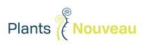 Plants Nouveau