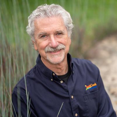 Steve Castorani